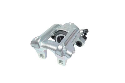 BREMSSATTEL ATE 24354118685 3