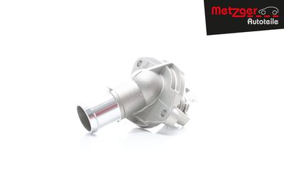 TERMOSTAT LICHID RACIRE METZGER AUTOTEILE 4006358 8