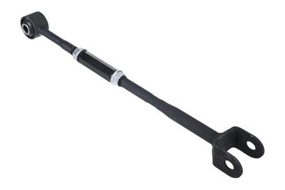 носач, окачване на колелата STELLOX 57-02325A-SX