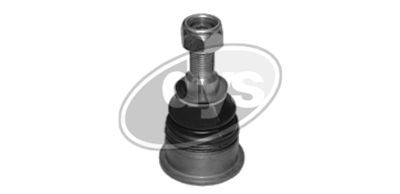 Ball Joint 27-21117