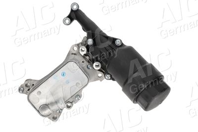 GEHäUSE ÖLFILTER AIC 58344 1
