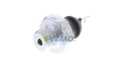 SENZOR PRESIUNE ULEI VEMO V24730005 32