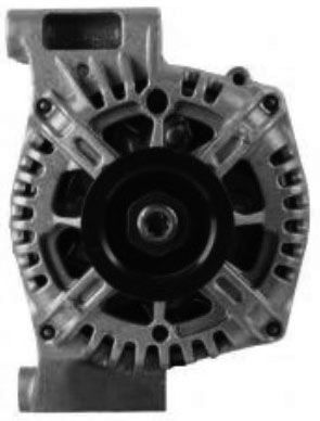 GENERATOR / ALTERNATOR ACAUTO ACCBA5802 1
