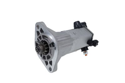 STARTER BOSCH 1986S01396 25