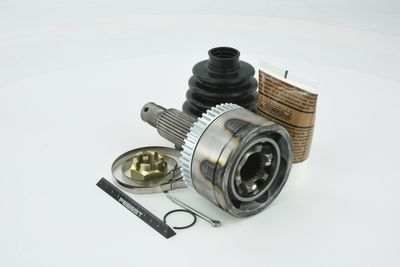 360 Grad Ansicht 8