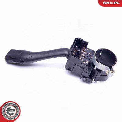 COMUTATOR COLOANA DIRECTIE ESEN SKV 38SKV505 1