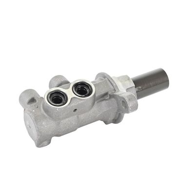 HAUPTBREMSZYLINDER DELPHI LM80796 12