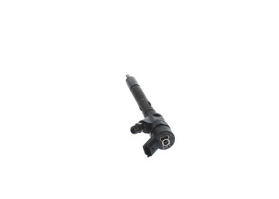 INJECTOR BOSCH 0986435126 9