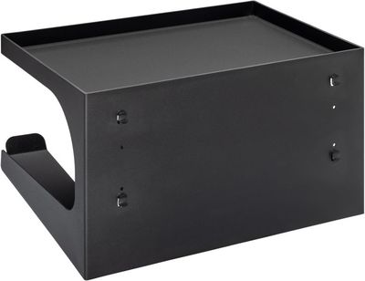 Nářadí VIGOR V6000-059