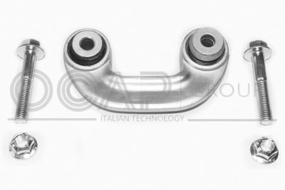 BRAT/BIELETA SUSPENSIE STABILIZATOR