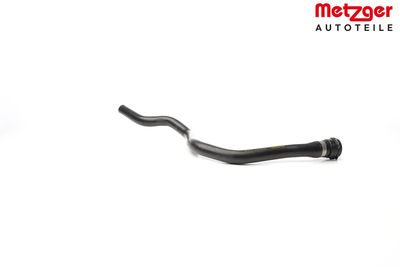 FURTUN RADIATOR METZGER AUTOTEILE 2421332 22