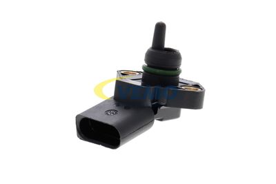 LUFTDRUCKSENSOR HöHENANPASSUNG VEMO V10721044 53