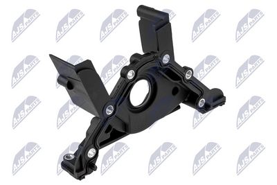 SIMERING ARBORE COTIT