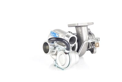 LADER AUFLADUNG NISSENS 93060 11