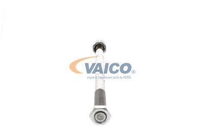 AXIALGELENK SPURSTANGE VAICO V105563 23