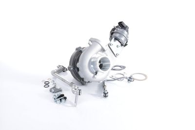 LADER AUFLADUNG BTS Turbo T981422BT 33