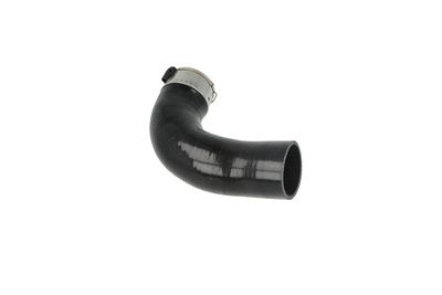 LADELUFTSCHLAUCH NRF 166484 8