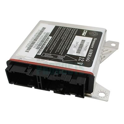 UNITATE DE CONTROL AIRBAG HOFFER H208032