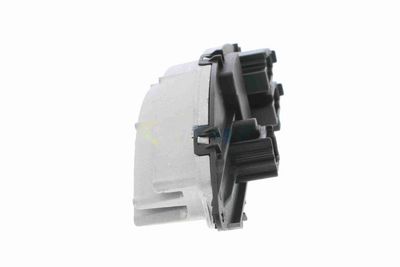 REZISTOR VENTILATOR HABITACLU VEMO V40790011 7