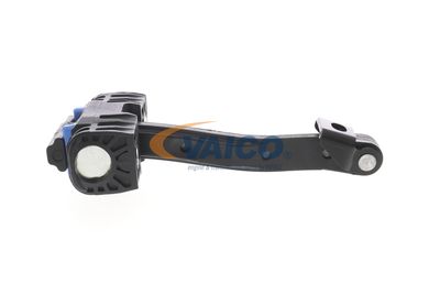 FIXARE USA VAICO V106669 35