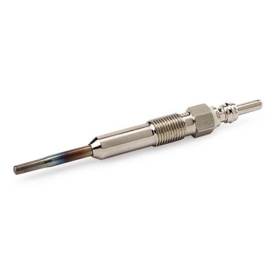 подгревна свещ RIDEX 243G0054