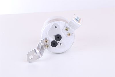 USCATOR AER CONDITIONAT NISSENS 95196 40