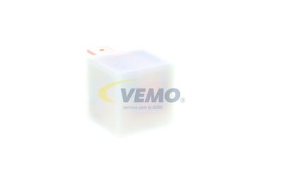 RELEU VENTILATOR RADIATOR VEMO V15710006 33