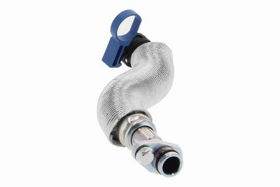 ÖLLEITUNG LADER VAICO V205301 5