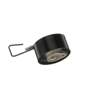 ROLA INTINZATOR CUREA DISTRIBUTIE GATES T43141 74