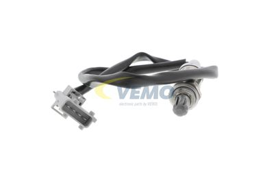 SONDA LAMBDA VEMO V22760004 43