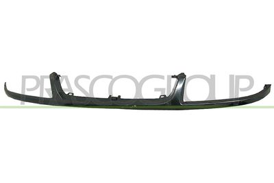 ACOPERIRE GRILA RADIATOR