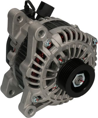 GENERATOR / ALTERNATOR HC-Cargo F032115371 3