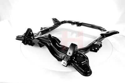 RAMA SUSTINERE/SUPORT AGREGATE GH GH593610 3