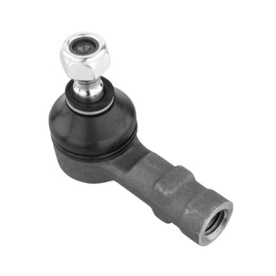 SPURSTANGENKOPF DELPHI TA1748 70