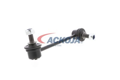 BRAT/BIELETA SUSPENSIE STABILIZATOR ACKOJA A321182 52