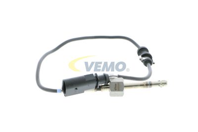 SENSOR ABGASTEMPERATUR VEMO V10720020 20