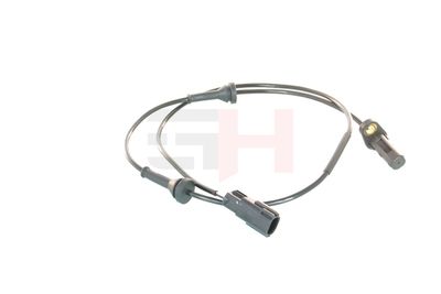 SENZOR TURATIE ROATA GH GH704803V 10