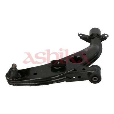 носач, окачване на колелата ASHIKA 72-0K-K11R
