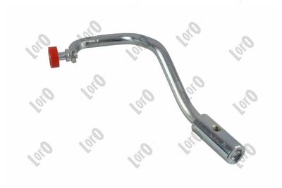 ROLLENFüHRUNG SCHIEBETüR ABAKUS 13702025 1