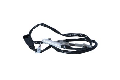 SENZOR TEMPERATURA GAZE EVACUARE NRF 707248 5