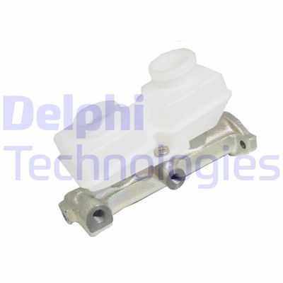 Главный тормозной цилиндр DELPHI LM14037 для FORD TRANSIT