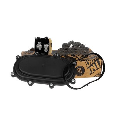 CHIT LANT DE DISTRIBUTIE ET ENGINETEAM RS0013VR1 32