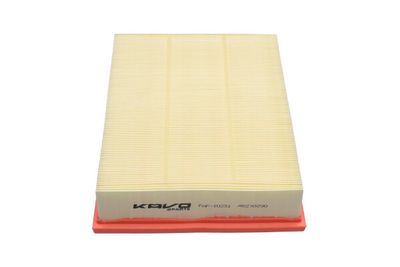 FILTRU AER AMC Filter FAF10231