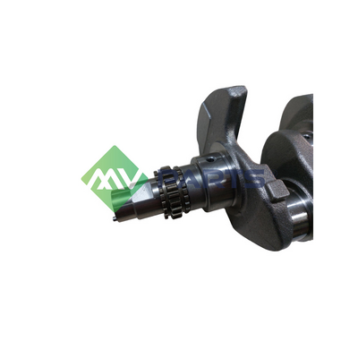 ARBORE COTIT MV Parts MVD35228 2