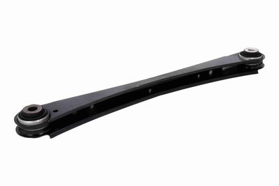 носач, окачване на колелата VAICO V20-2819