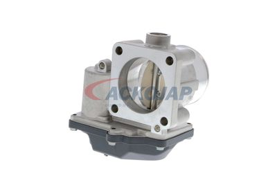 CARCASA CLAPETA ACKOJA A52810007 46