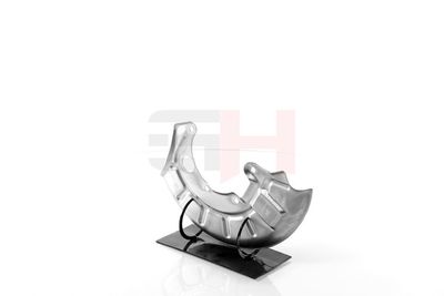 PROTECTIE STROPIRE DISC FRANA GH GH489951H 26