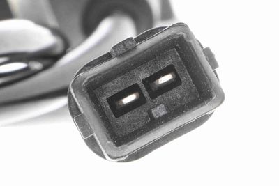 SENSOR RADDREHZAHL VEMO V37720031 1