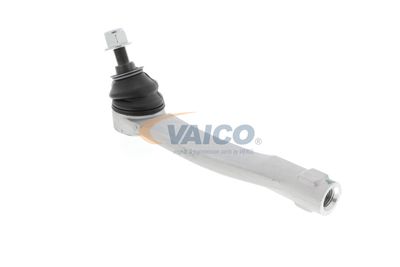 SPURSTANGENKOPF VAICO V450140 17