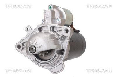 STARTER TRISCAN 830510035